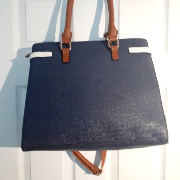 Woman bag - Picture 3 of 6